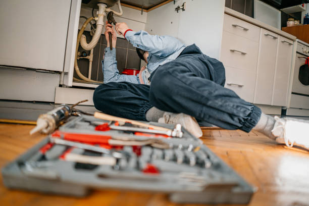 Best Water Softener Installation  in Urbancrest, OH