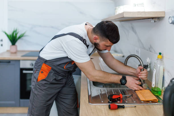 Best Affordable Plumber Near Me  in Urbancrest, OH