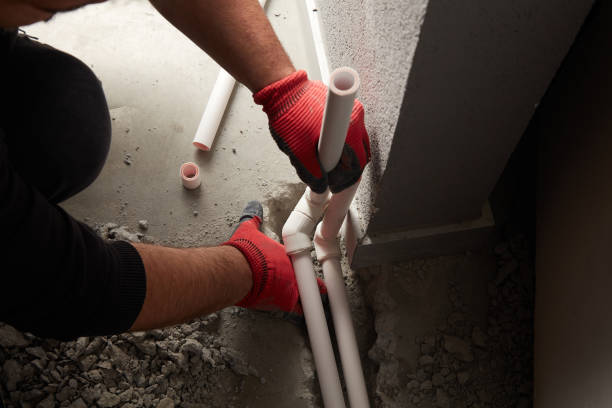 Best Faucet Repair  in Urbancrest, OH