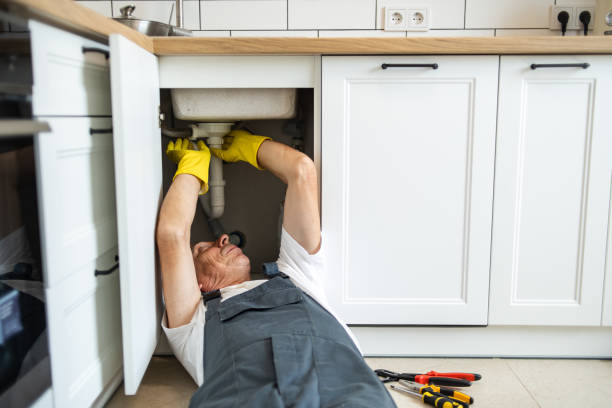 Best Plumbing Services Near Me  in Urbancrest, OH