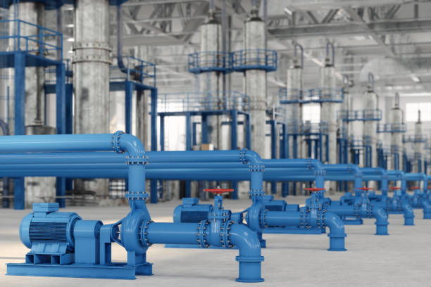 Best Drain Cleaning Services  in Urbancrest, OH