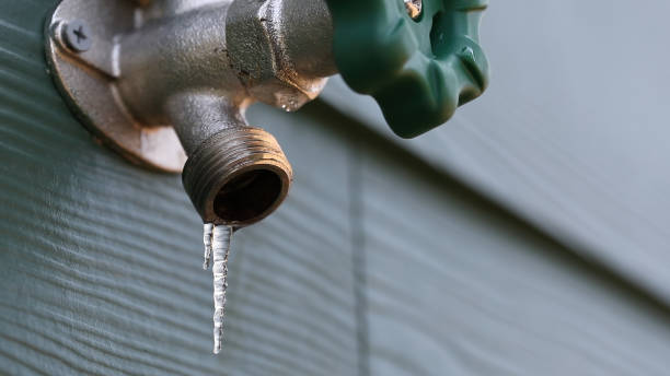 Best Sprinkler Systems  in Urbancrest, OH