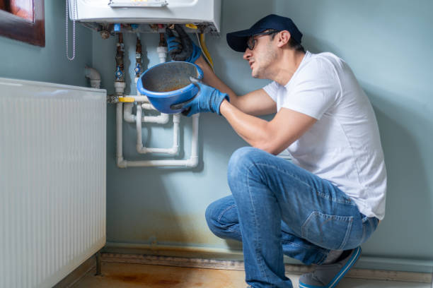 Best Plumbing Installation Services  in Urbancrest, OH
