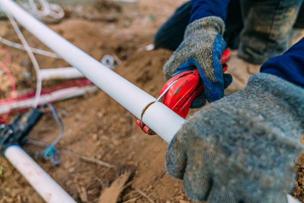Best Hot Water Heater Installation  in Urbancrest, OH