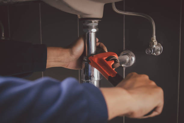 Best Septic Systems  in Urbancrest, OH