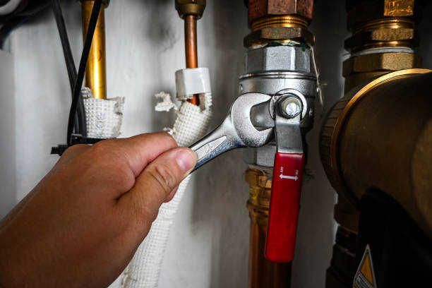Best Local Plumber Services  in Urbancrest, OH